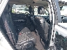 3C4PDCGB6FT****** Destrozados 2015 Dodge Journey en Fresno