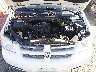 1D8HN44H48B****** Reparables 2008 Dodge Grand Caravan en Metro DC