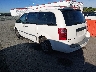 1D8HN44H48B****** Salvamento y Reparables 2008 Dodge Grand Caravan en Metro DC