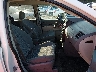 1D8HN44H48B****** Usados y Reparables 2008 Dodge Grand Caravan en Estado de Maryland