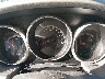 1D8HN44H48B****** Salvamento 2008 Dodge Grand Caravan en Metro DC