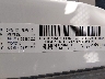 1D8HN44H48B****** Usados 2008 Dodge Grand Caravan en Metro DC