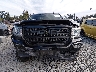 1GTV2LEC5JZ****** Wrecked 2018 GMC Sierra 1500 in Washington State
