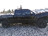 1GTV2LEC5JZ****** Used 2018 GMC Sierra 1500 in Washington State