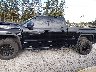1GTV2LEC5JZ****** Repairable 2018 GMC Sierra 1500 in Washington State