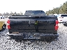 1GTV2LEC5JZ****** Wrecked 2018 GMC Sierra 1500
