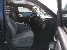 1GTV2LEC5JZ****** Used 2018 GMC Sierra 1500