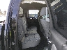 1GTV2LEC5JZ****** Repairable 2018 GMC Sierra 1500
