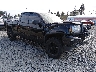 1GTV2LEC5JZ****** Salvage and Wrecked 2018 GMC Sierra 1500 in Seattle