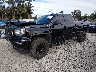 1GTV2LEC5JZ****** Used and Repairable 2018 GMC Sierra 1500 in Seattle