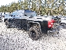 1GTV2LEC5JZ****** Salvage and Repairable 2018 GMC Sierra 1500 in Seattle