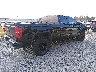 1GTV2LEC5JZ****** Salvage and Wrecked 2018 GMC Sierra 1500 in Washington State