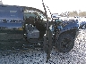 1GTV2LEC5JZ****** Used and Repairable 2018 GMC Sierra 1500 in Washington State