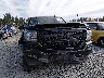 1GTV2LEC5JZ****** Salvage and Repairable 2018 GMC Sierra 1500 in Washington State