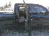 1GTV2LEC5JZ****** Wrecked 2018 GMC Sierra 1500 in Seattle