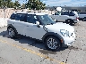 WMWZC3C55CW****** Salvamento y Destrozados 2012 MINI Countryman en Fremont