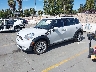 WMWZC3C55CW****** Usados y Reparables 2012 MINI Countryman en Fremont