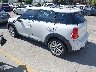 WMWZC3C55CW****** Salvamento y Reparables 2012 MINI Countryman en Fremont