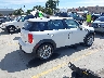 WMWZC3C55CW****** Salvamento y Destrozados 2012 MINI Countryman en Estado de California