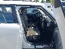 WMWZC3C55CW****** Usados y Reparables 2012 MINI Countryman en Estado de California
