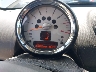 WMWZC3C55CW****** Salvamento 2012 MINI Countryman en Fremont