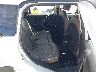 WMWZC3C55CW****** Destrozados 2012 MINI Countryman en Fremont