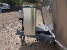 1STJ9YJ27GJ****** Reparables 2016 Airstream Other en Rec Rides Online Exclusive