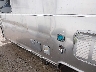 1STJ9YJ27GJ****** Salvamento 2016 Airstream Other
