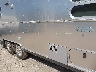 1STJ9YJ27GJ****** Destrozados 2016 Airstream Other