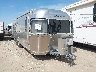 1STJ9YJ27GJ****** Salvamento y Destrozados 2016 Airstream Other en Rec Rides Online Exclusive