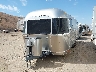 1STJ9YJ27GJ****** Usados y Reparables 2016 Airstream Other en Rec Rides Online Exclusive