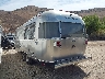 1STJ9YJ27GJ****** Salvamento y Reparables 2016 Airstream Other en Rec Rides Online Exclusive