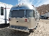 1STJ9YJ27GJ****** Salvamento y Destrozados 2016 Airstream Other en Estado de California