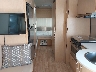1STJ9YJ27GJ****** Usados y Reparables 2016 Airstream Other en Estado de California