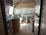 1STJ9YJ27GJ****** Destrozados 2016 Airstream Other en Rec Rides Online Exclusive