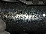 ML015ANM6FT****** Repairable 2015 Ducati Scrambler in Rec Rides Online Exclusive