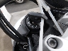 ML015ANM6FT****** Salvage 2015 Ducati Scrambler in California State