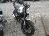 ML015ANM6FT****** Salvage and Wrecked 2015 Ducati Scrambler in Rec Rides Online Exclusive