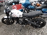ML015ANM6FT****** Used 2015 Ducati Scrambler in California State