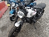 ML015ANM6FT****** Used and Repairable 2015 Ducati Scrambler in Rec Rides Online Exclusive