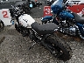 ML015ANM6FT****** Salvage and Repairable 2015 Ducati Scrambler in Rec Rides Online Exclusive