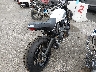ML015ANM6FT****** Salvage and Wrecked 2015 Ducati Scrambler in California State