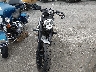 ML015ANM6FT****** Used and Repairable 2015 Ducati Scrambler in California State