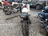 ML015ANM6FT****** Salvage and Repairable 2015 Ducati Scrambler in California State