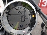 ML015ANM6FT****** Salvage 2015 Ducati Scrambler in Rec Rides Online Exclusive