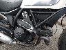 ML015ANM6FT****** Wrecked 2015 Ducati Scrambler in Rec Rides Online Exclusive