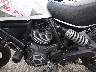 ML015ANM6FT****** Used 2015 Ducati Scrambler in Rec Rides Online Exclusive