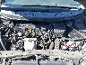 2HGFG12807H****** Reparables 2007 Honda Civic en North Hollywood