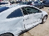 2HGFG12807H****** Usados 2007 Honda Civic en Estado de California