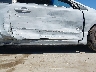 2HGFG12807H****** Reparables 2007 Honda Civic en Estado de California